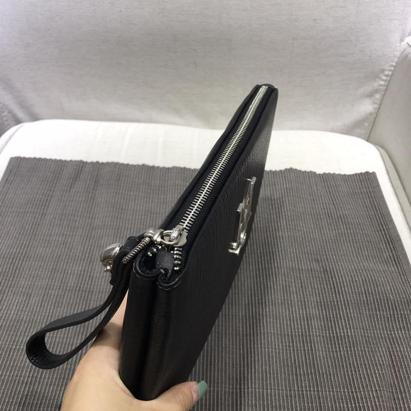 Alexander Mcqueen Dupes Bags 1917M0007(ColaReps)