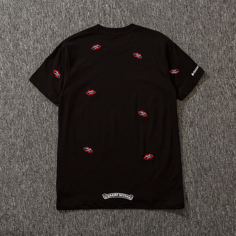 Chrome Hearts T-shirt