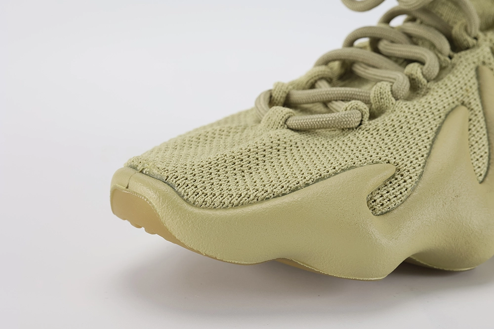 Yeezy 450  Resin  Replica