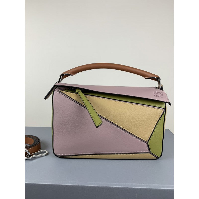 New Collection Bags 19LOE0078