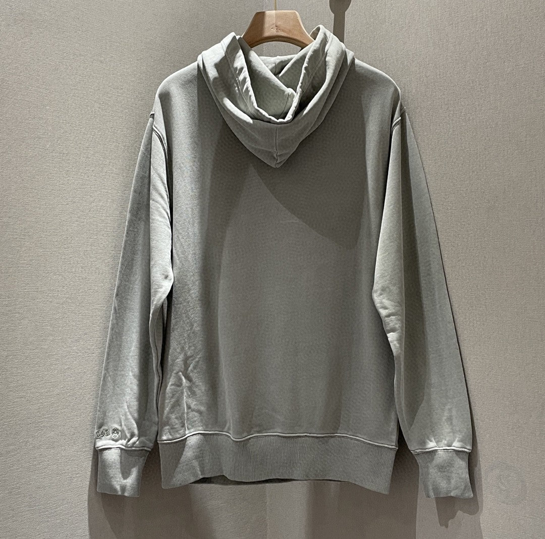 Chrome Hearts Hoodie Replica