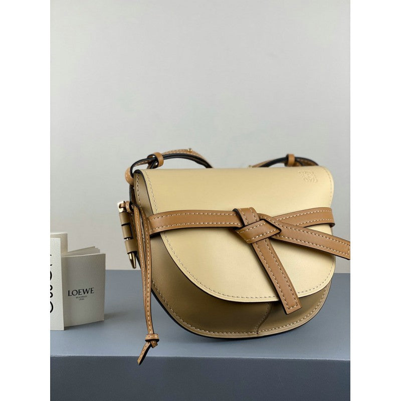 New Collection Bags 20loe0023