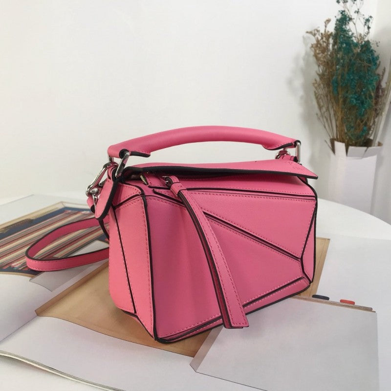 New Collection Bags 19LOE0089