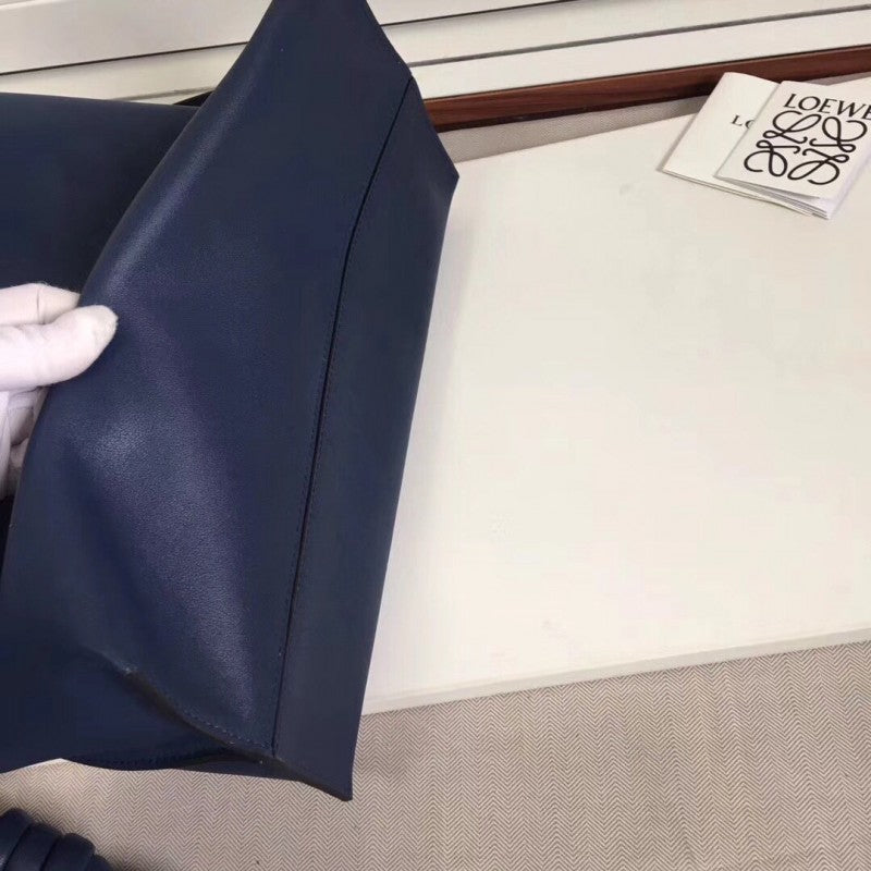 Loewe Dupes New Collection Bags 19LOE0007