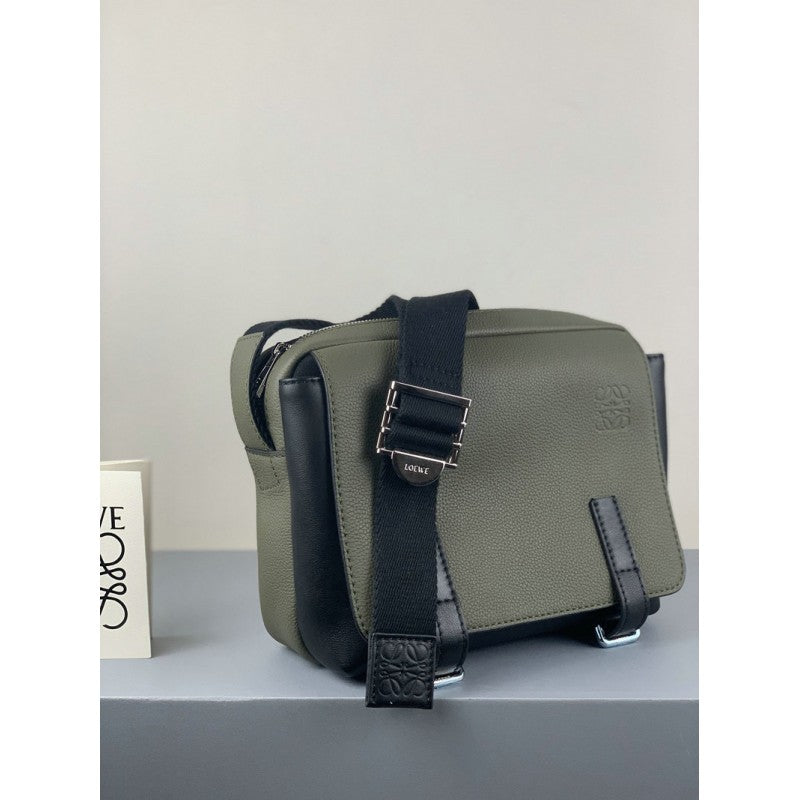 New Collection Bags 20DJ570174