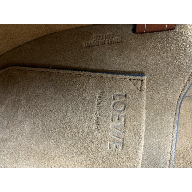 New Collection Bags 20loe0026