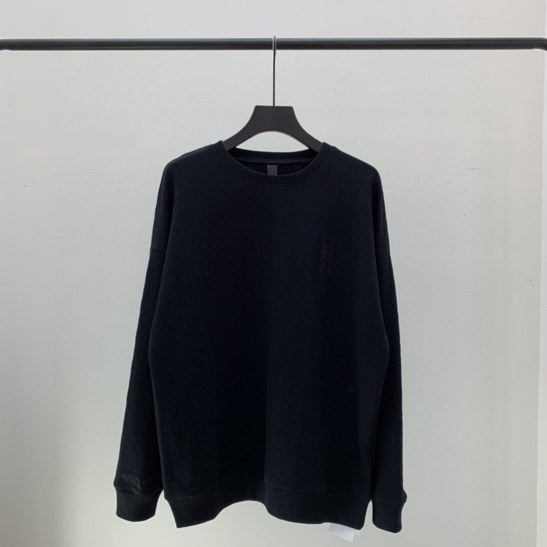 Chrome Hearts Sweatshirt