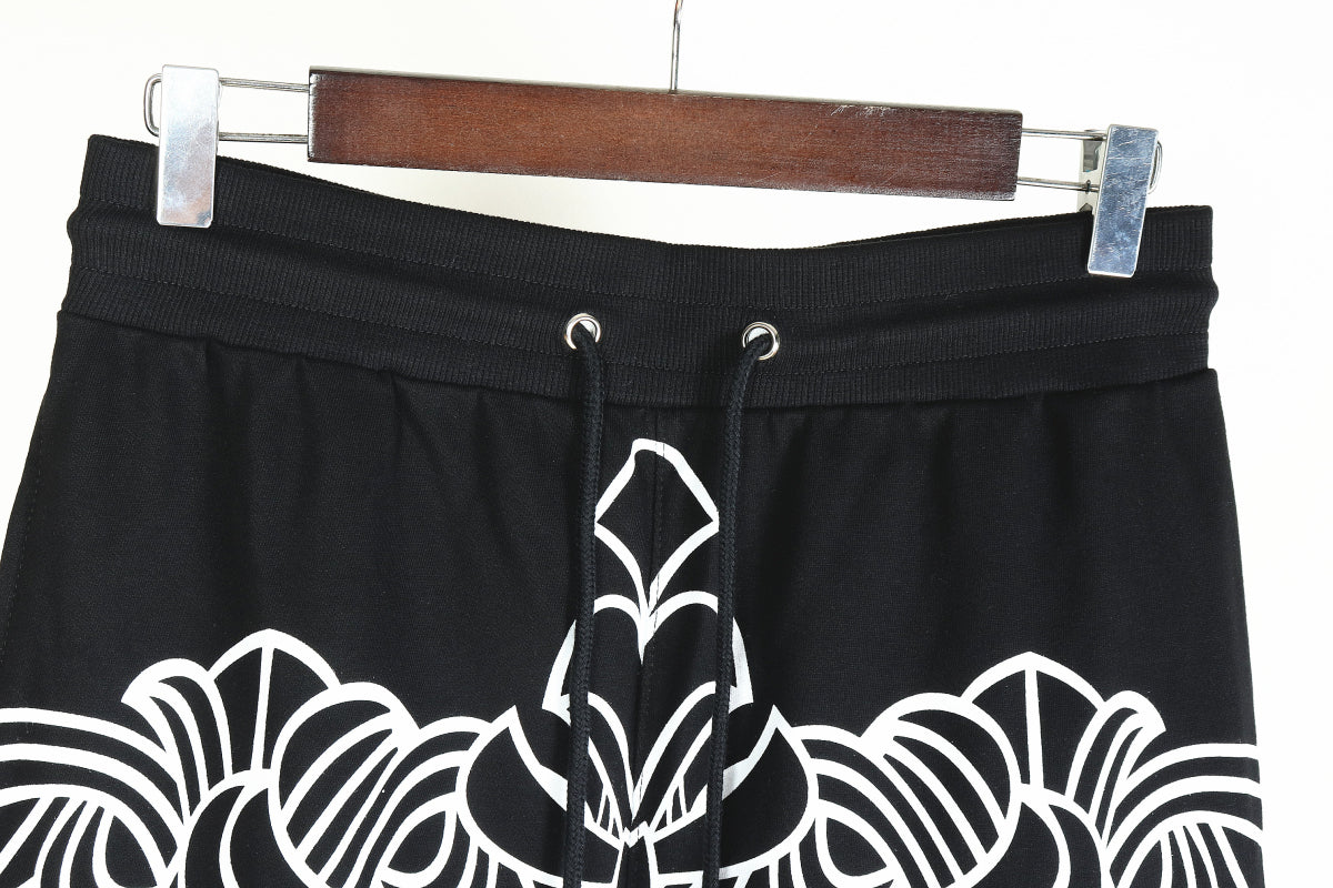 Chrome Hearts Shorts