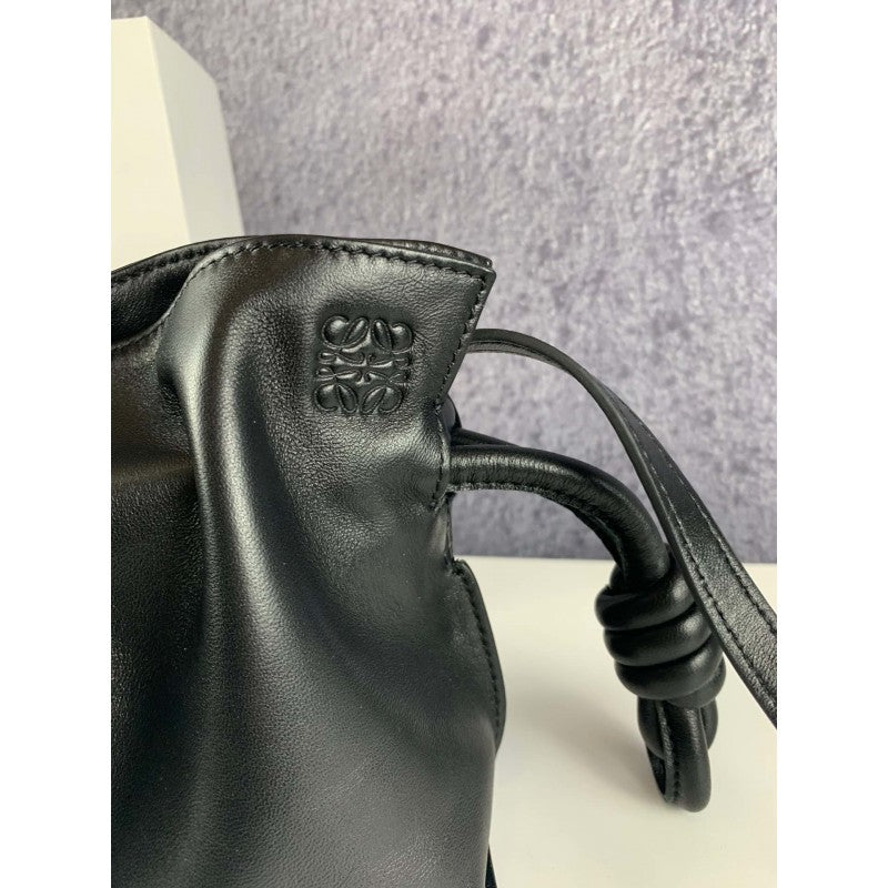 Loewe Dupes New Collection Bags 19LOE0019