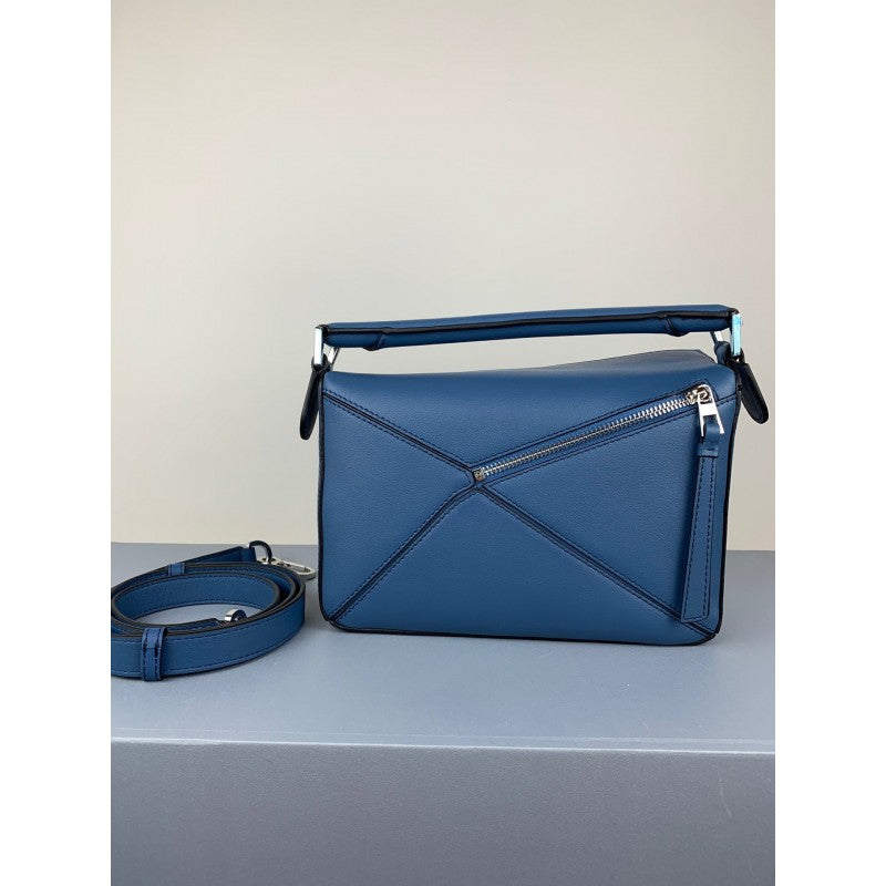 New Collection Bags 19LOE0070