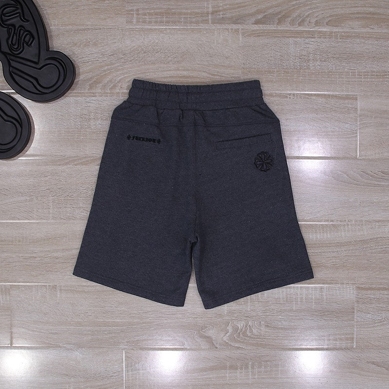 Chrome Hearts Shorts