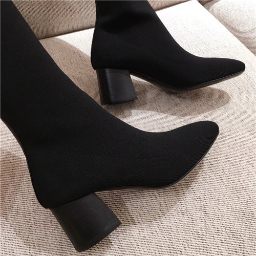Hermes Dupes boots women replica shoes