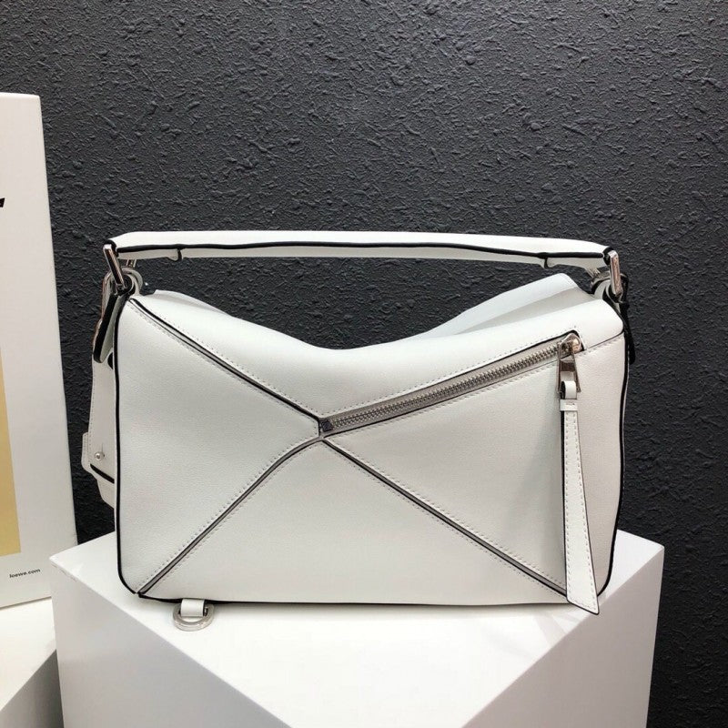 New Collection Bags 19LOE0066