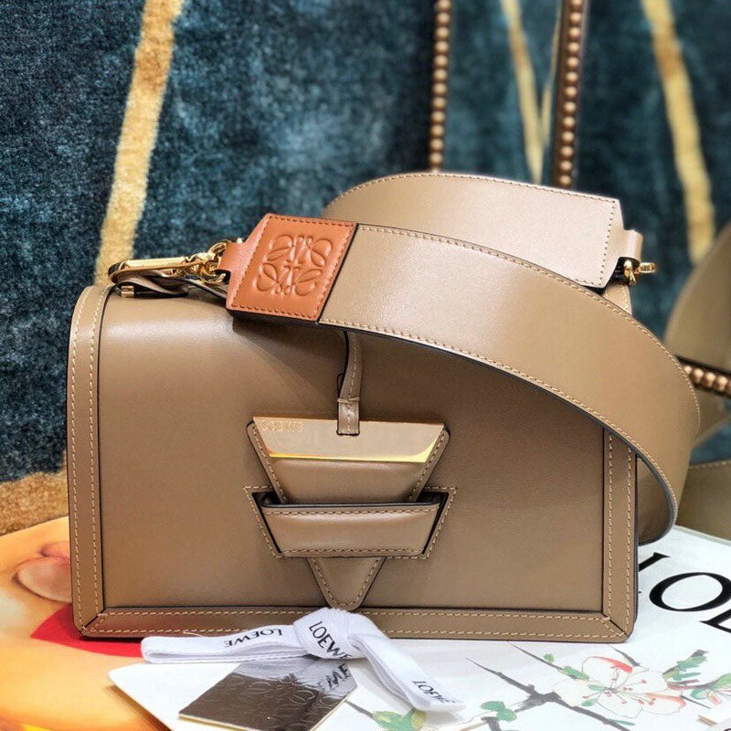 New Collection Bags 20loe0056