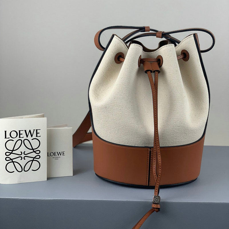 New Collection Bags 20loe0106