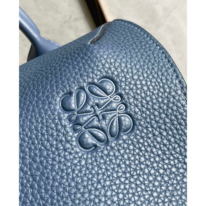 New Collection Bags 2111FY0051