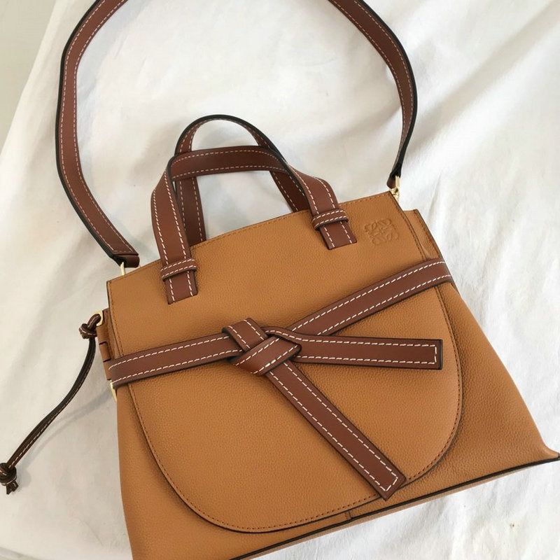 New Collection Bags 20loe0131