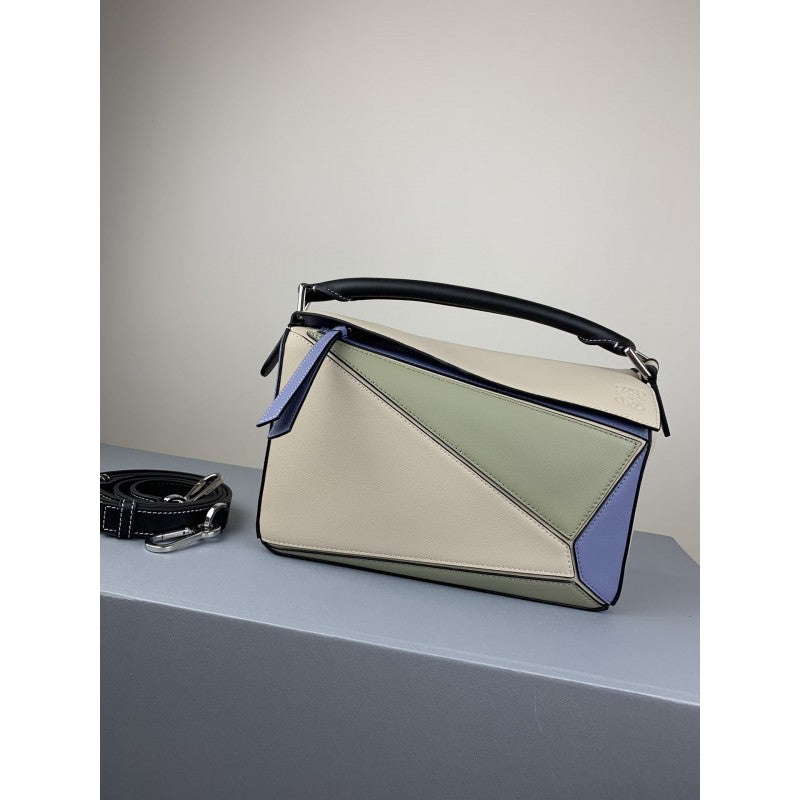 New Collection Bags 19LOE0077