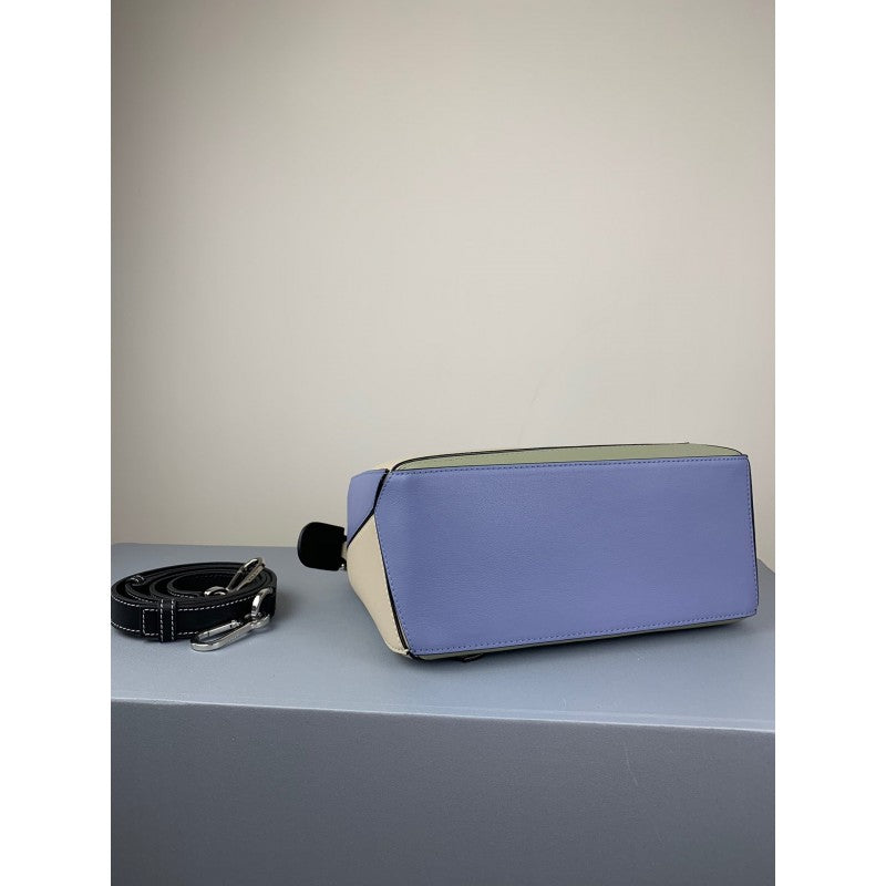 New Collection Bags 19LOE0077