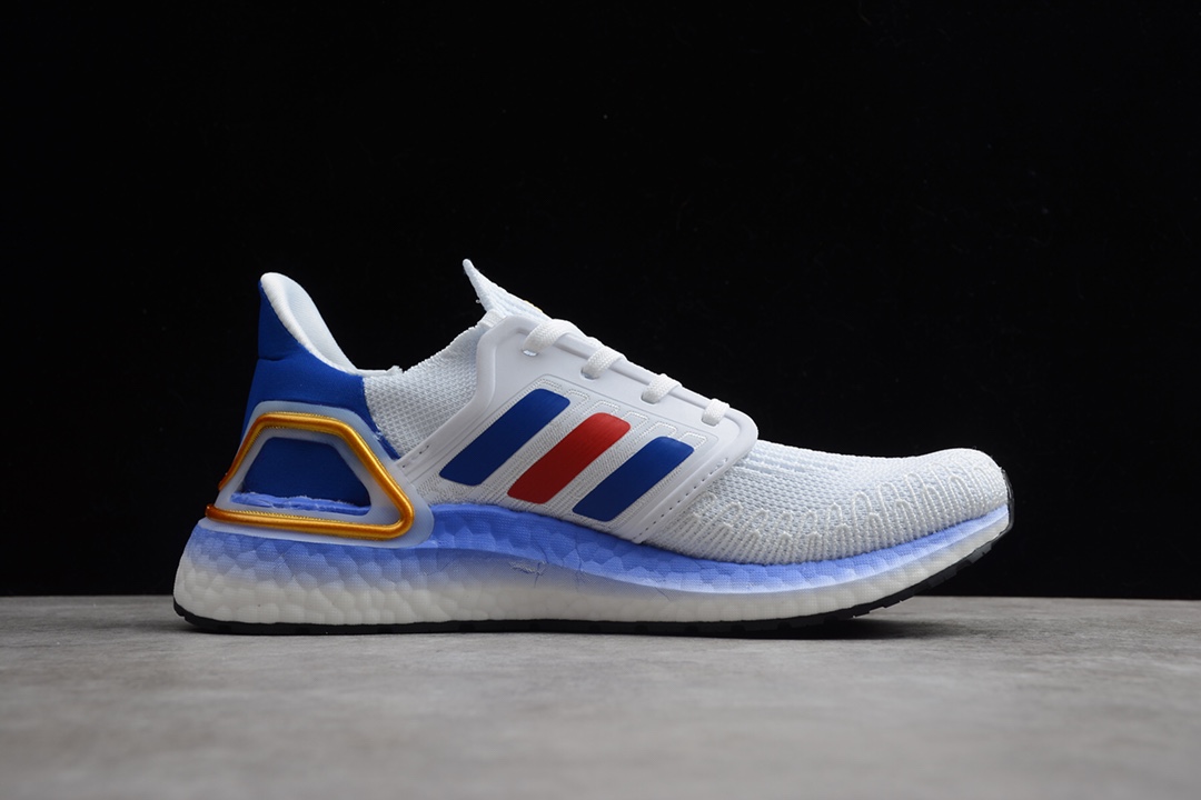 Adidas UltraBoost 20 FY9039