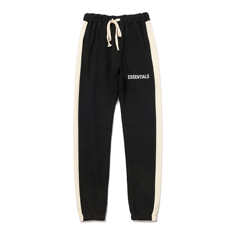 Fear of God Joggers Elastic Waist Sweatpants 570