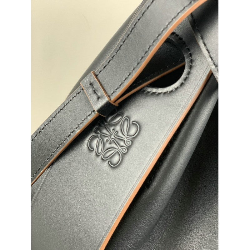 New Collection Bags 20loe0120