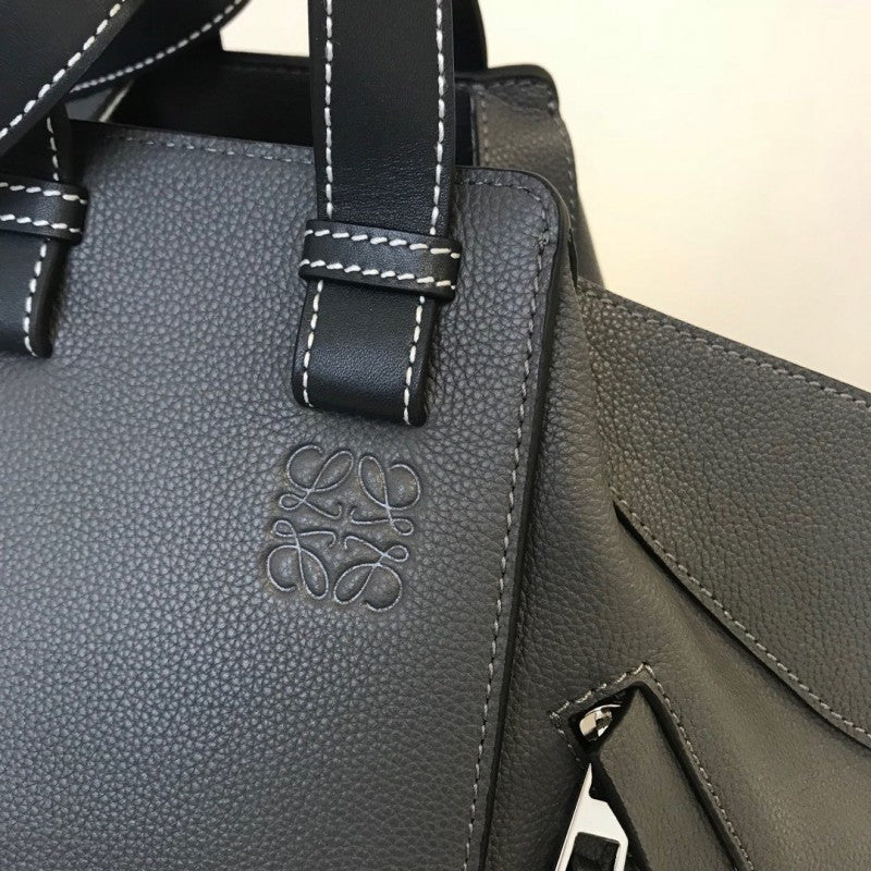 New Collection Bags 19LOE0109