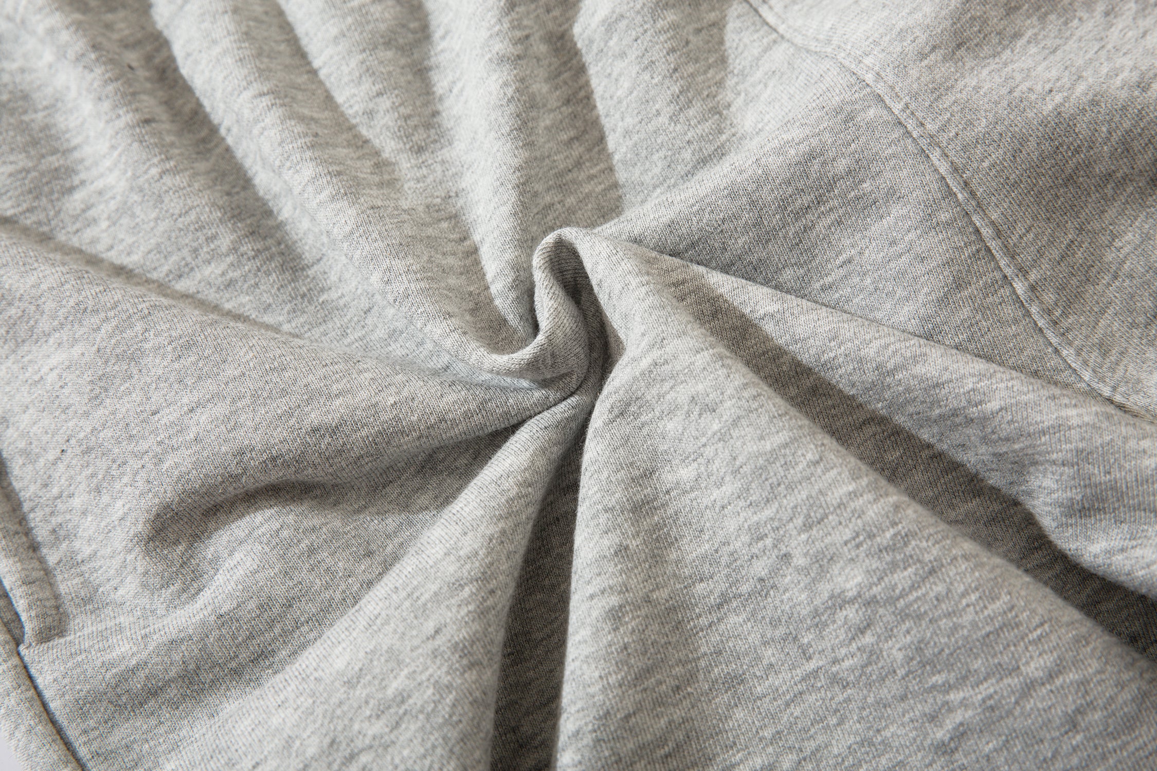 Chrome Hearts Shorts