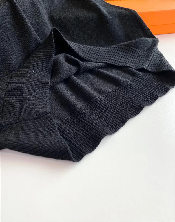 2020ss Hermes Sweater