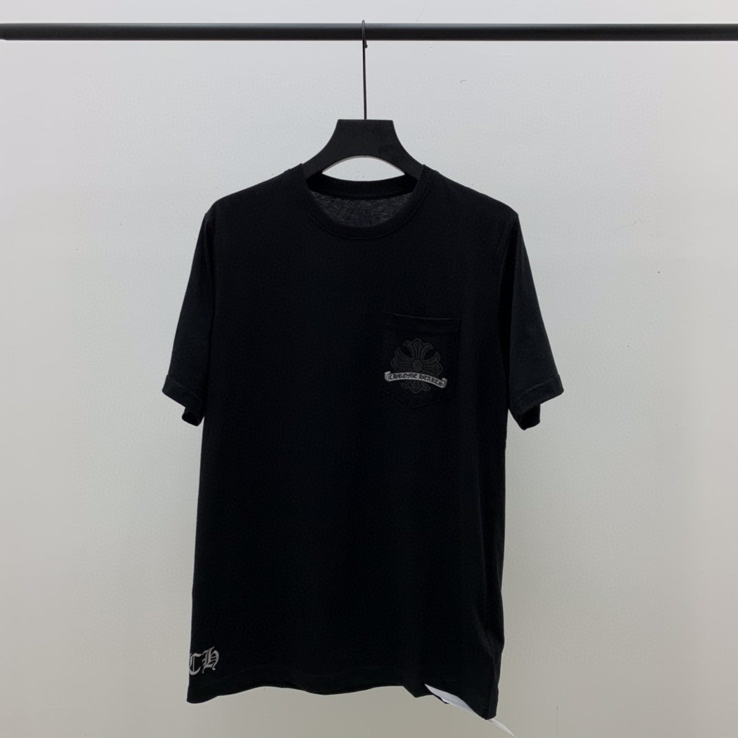 Chrome Hearts T-shirt