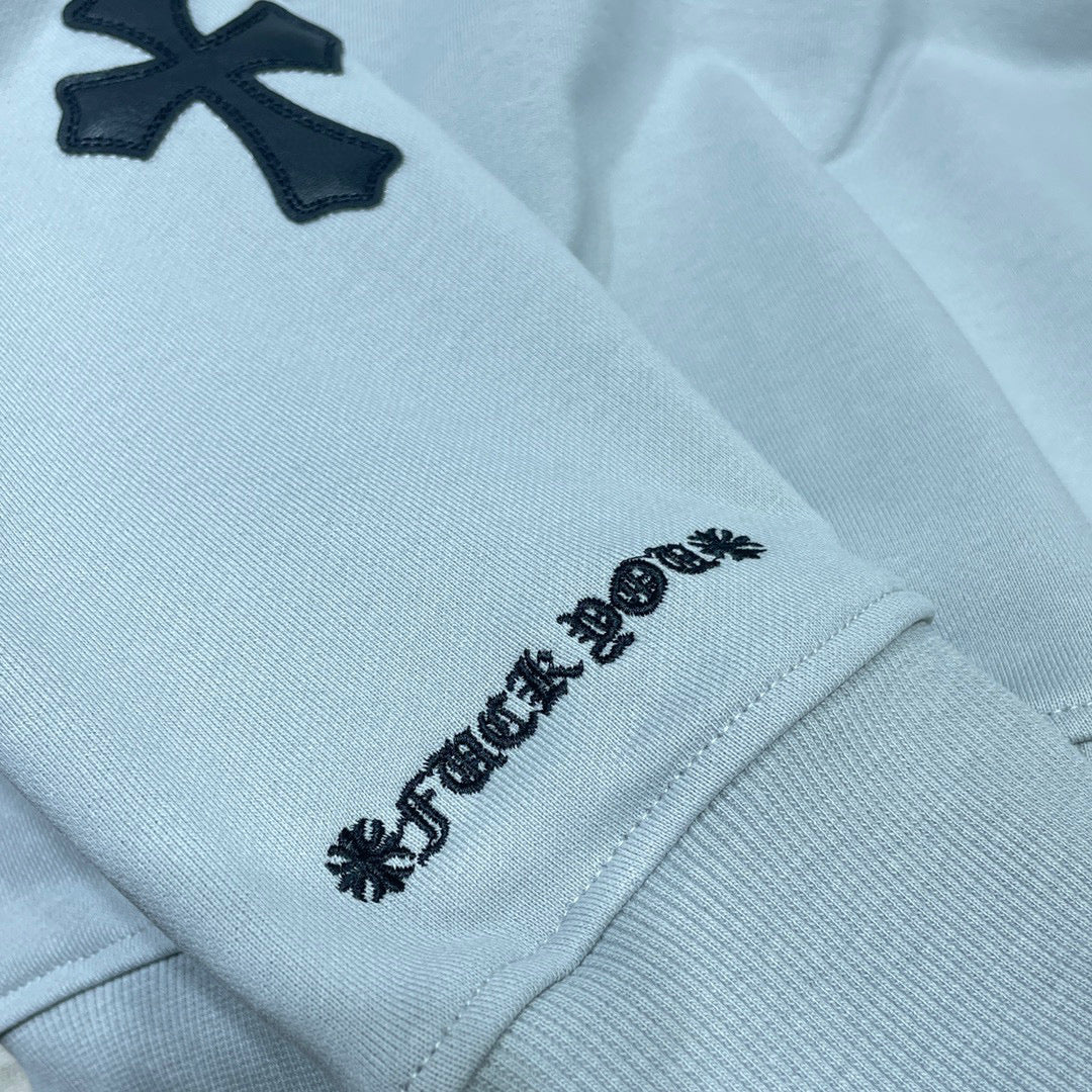 Chrome Hearts Sweatshirt