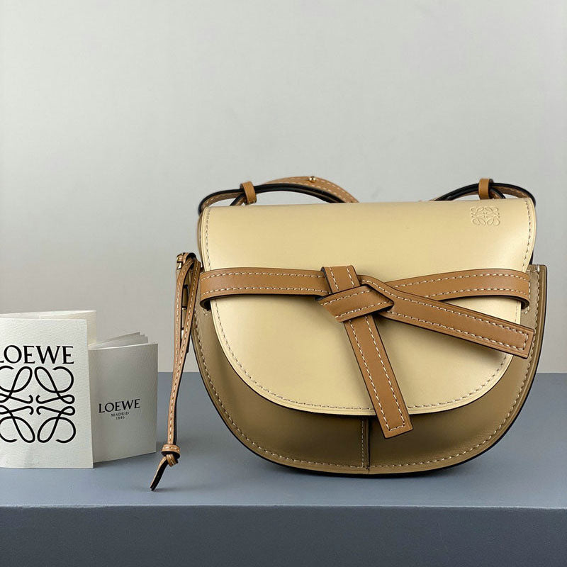 New Collection Bags 20loe0023