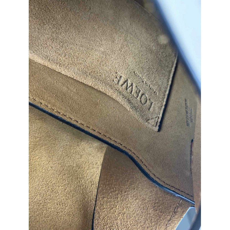 New Collection Bags 20loe0028