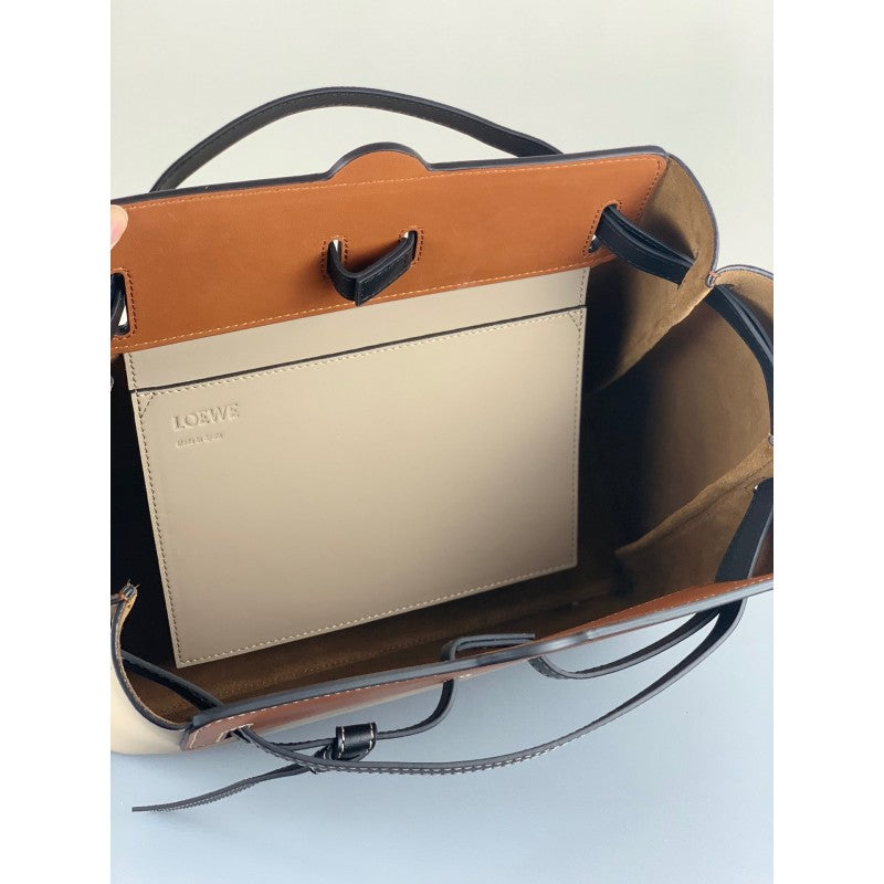 New Collection Bags 19LOE0112