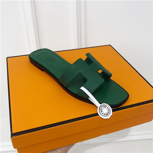 hermes shoes hermes slippers