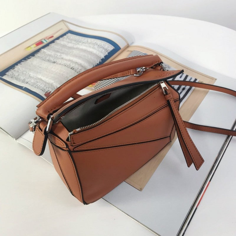 New Collection Bags 19LOE0092