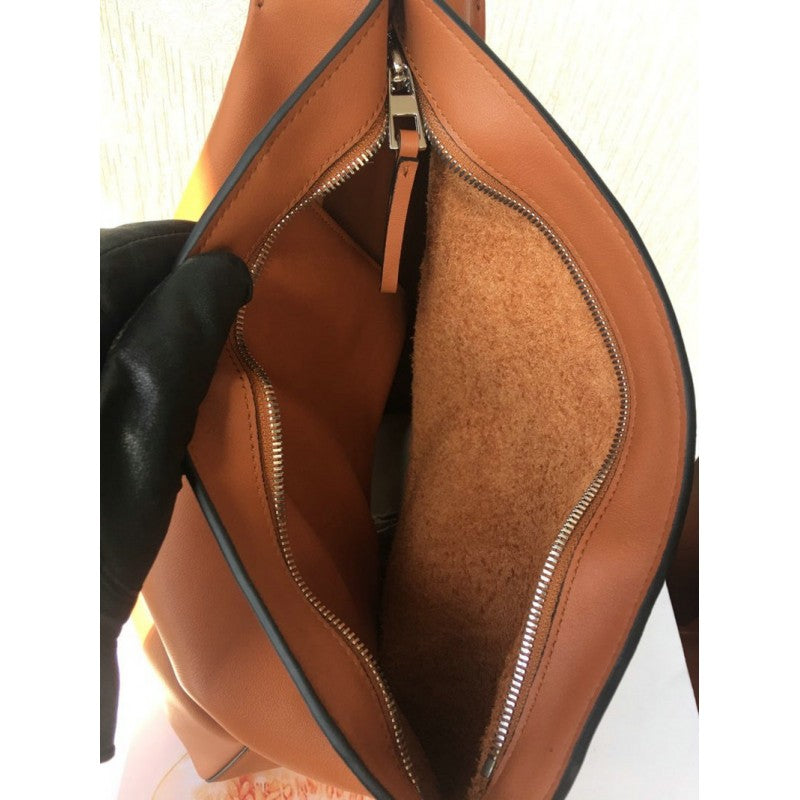 New Collection Bags 20DJ570175