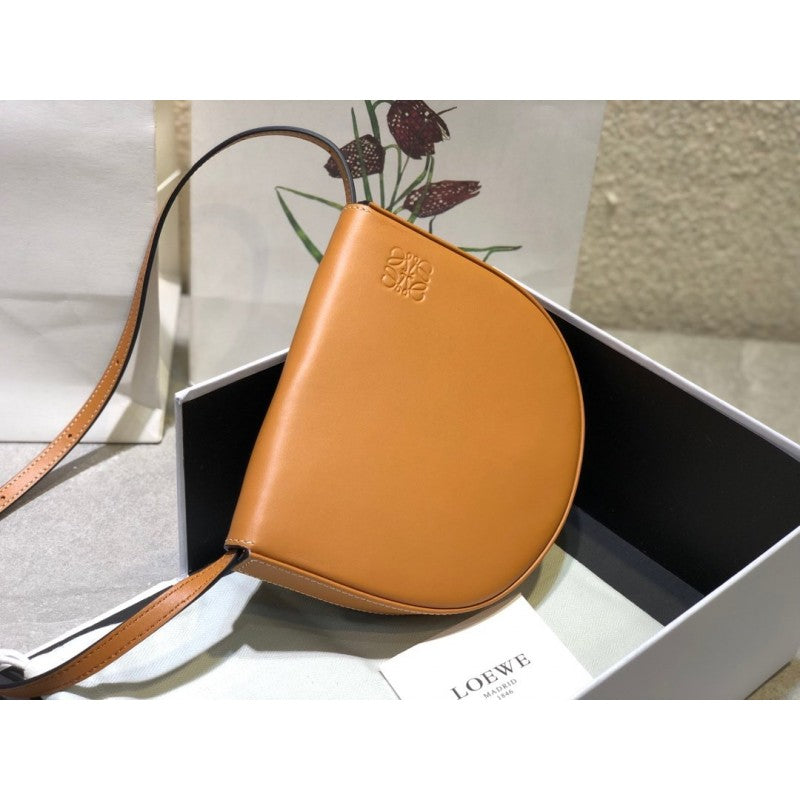 Loewe Dupes New Collection Bags 19LOE0023