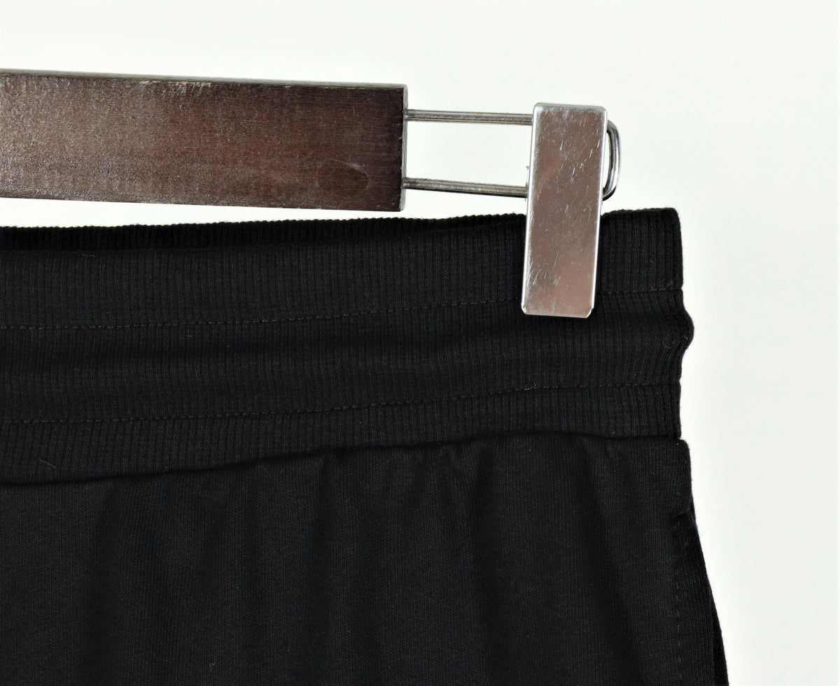 Chrome Hearts Shorts