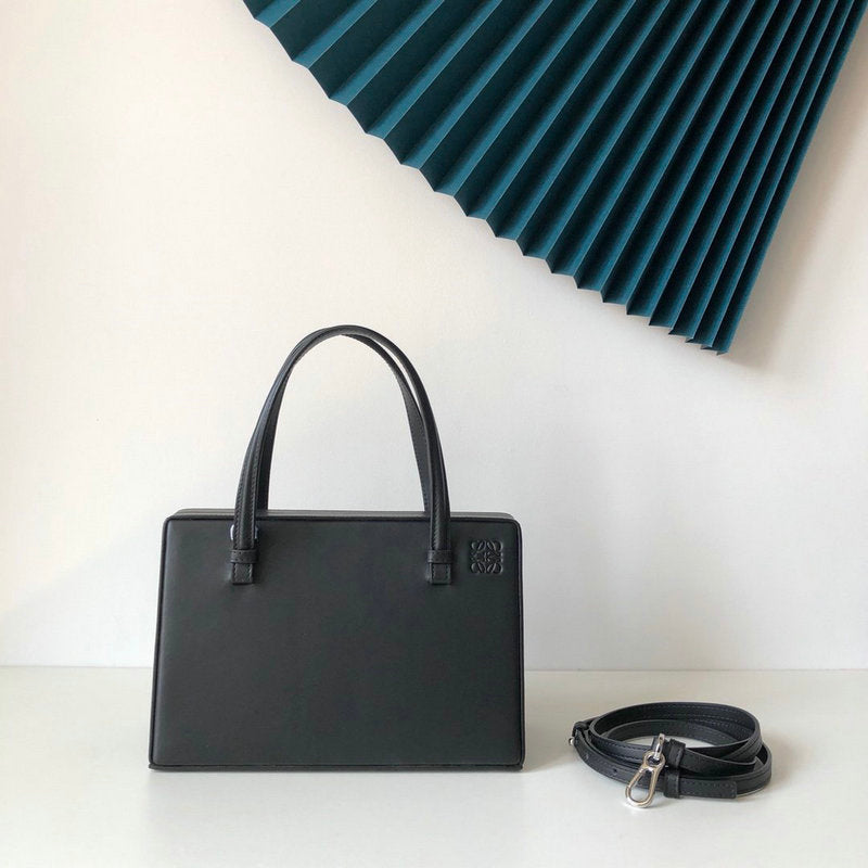 New Collection Bags 20loe0064