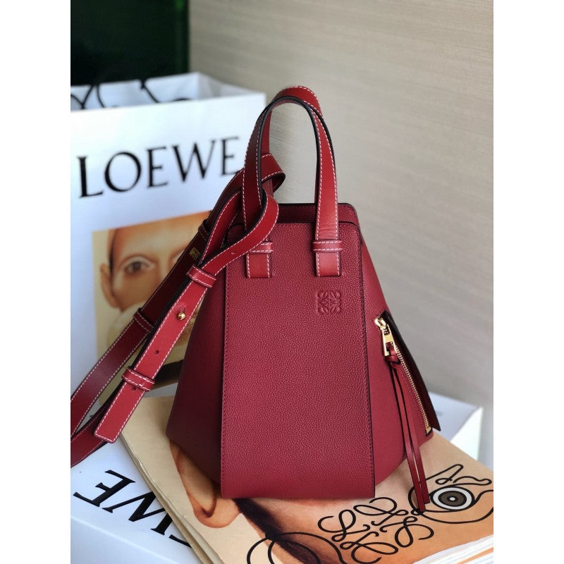 New Collection Bags 19LOE0111