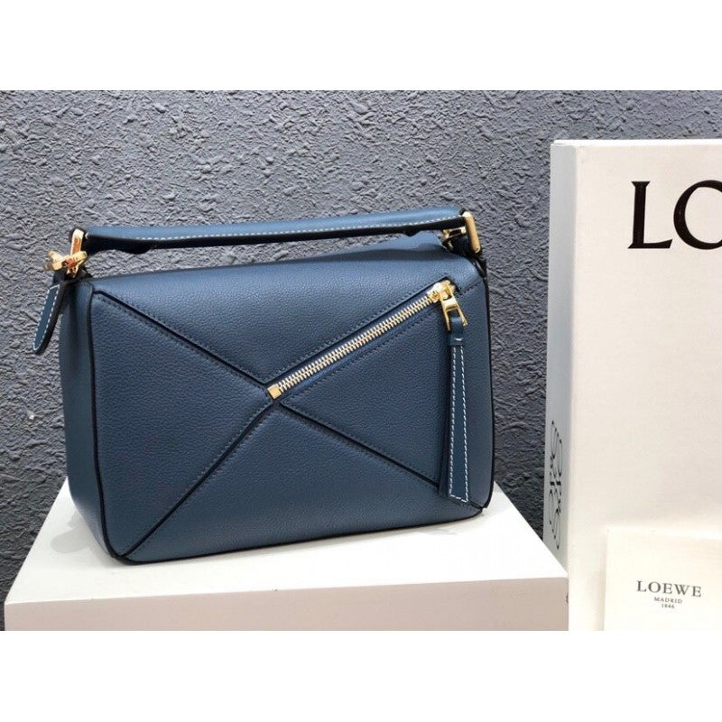 New Collection Bags 19LOE0057