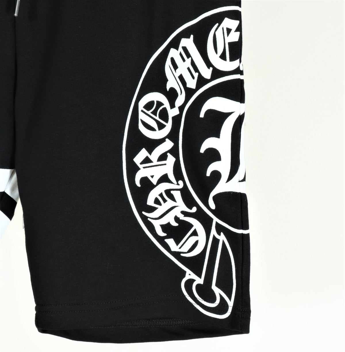 Chrome Hearts Shorts