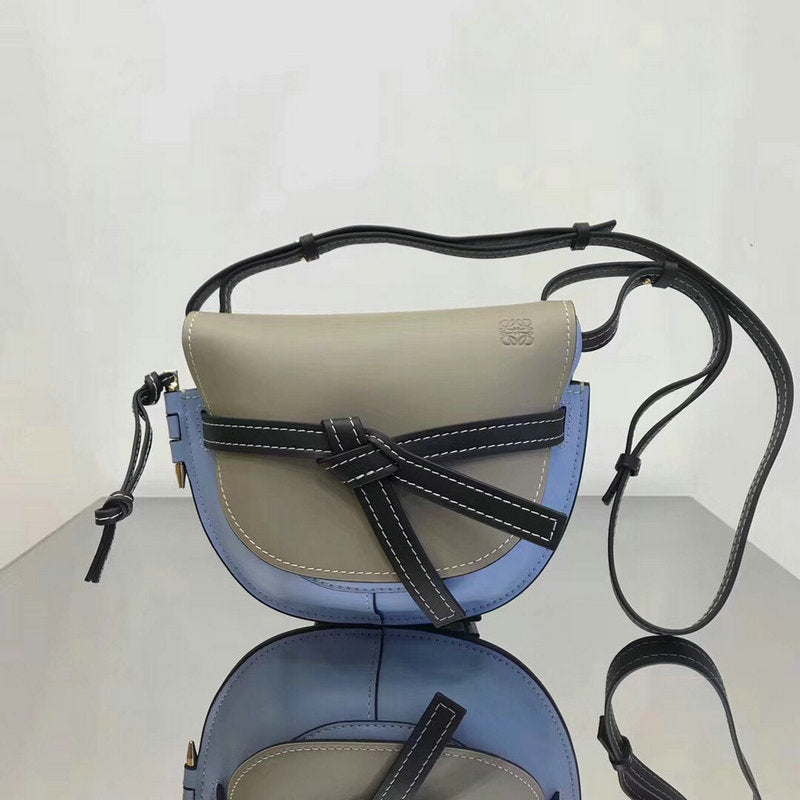 New Collection Bags 20loe0035