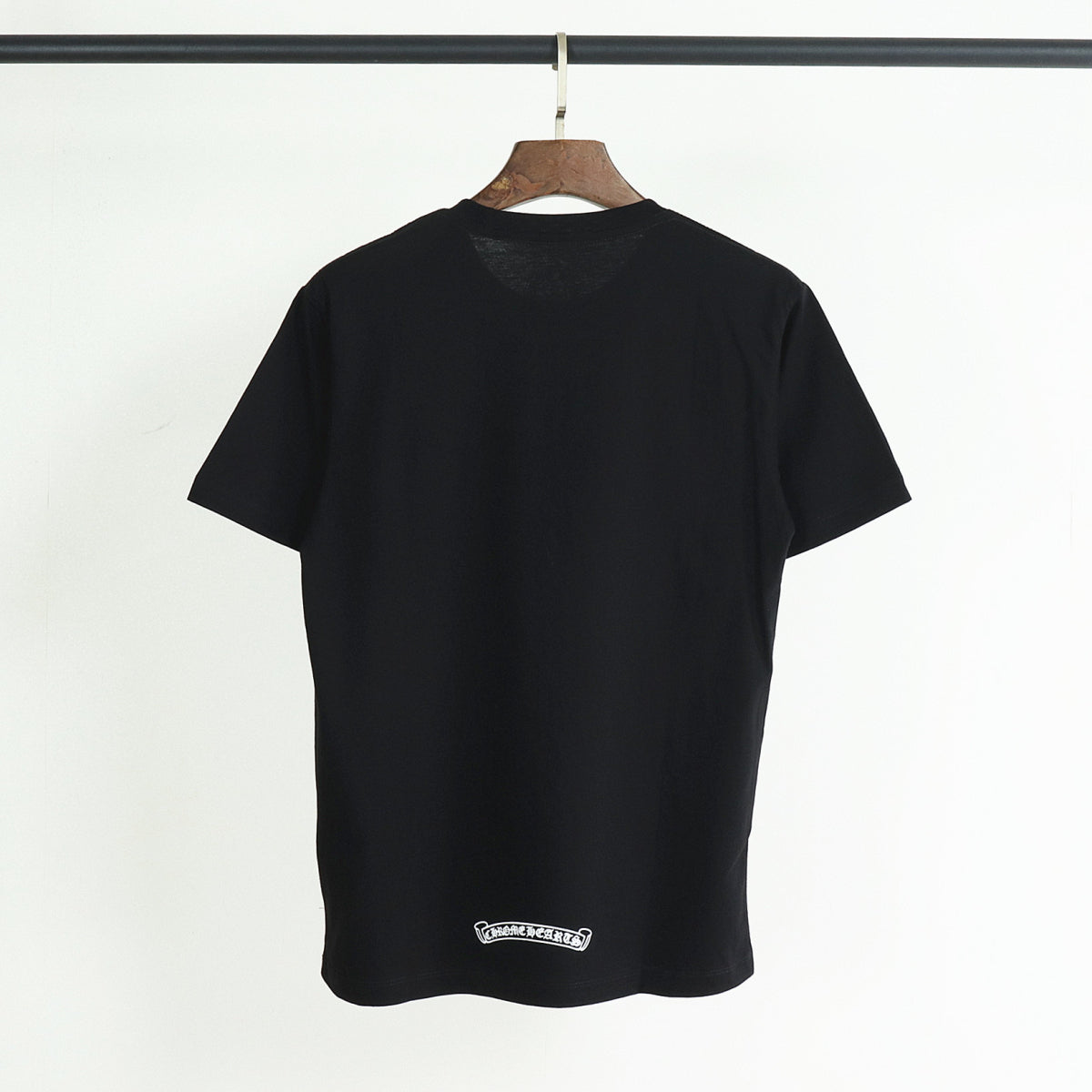 Chrome Hearts T-shirt