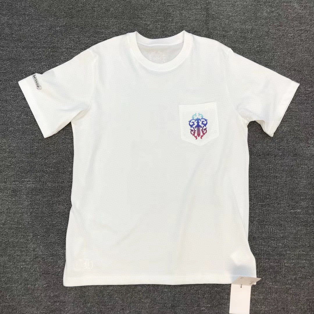 Chrome Hearts T-shirt
