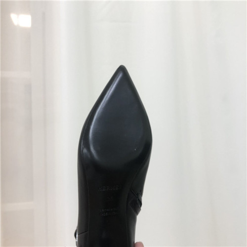 Hermes Birkin Replica ankle boots replica shoes