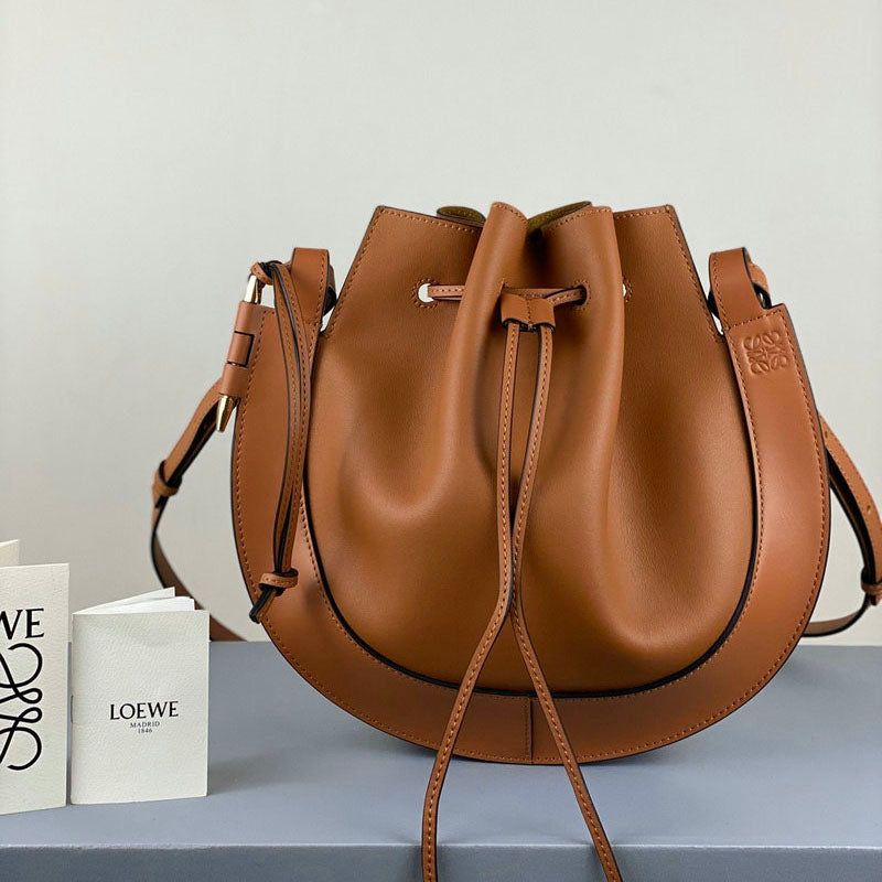 New Collection Bags 20loe0100