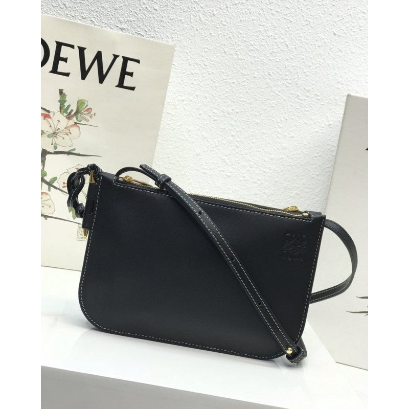 Loewe Dupes New Collection Bags 19LOE0022