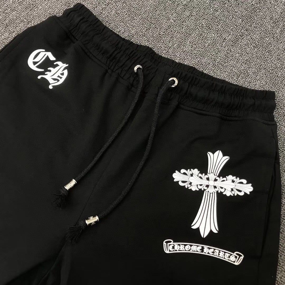 Chrome Hearts Sweatpants